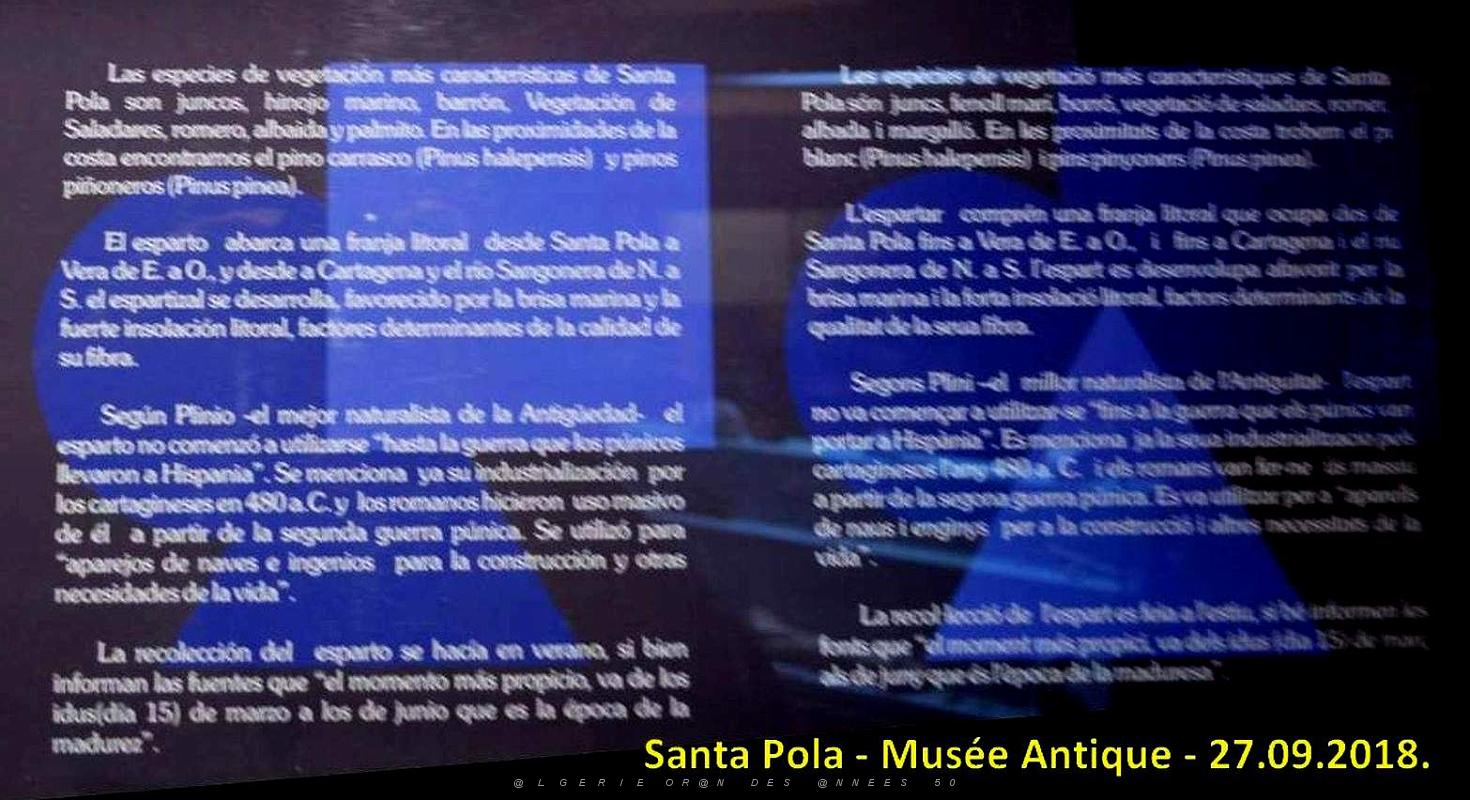 41 SANTA POLA ANTIQUE MUSEE (37).JPG
